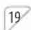 OK ORC 310B - WIEDERGABEVONEINEM EXTERNENGERAT(AUX) - 1