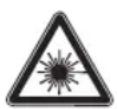 OK ORC 310B - IT - 1