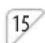 OK ORC 310B - n - 1
