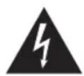 OK ORC 310B - CAUTION - 2