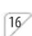 OK ORC 310B - ou - 2