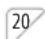 OK ORC 310B - YARDIMCI CIHAZ (AUX) CALMA - 2