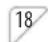 OK ORC 310B - Notlar: - 1