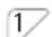 OK ORC 310B - STROMVERSORGUNG - 1