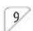 OK ORC 310B - RADIOMODUS - 1