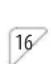 OK ORC 310B - of - 2
