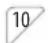 OK ORC 310B - RADIOMODUS - 2