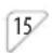 OK ORC 310B - ou - 1