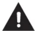 OK ORC 310B - CAUTION - 3