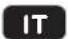 OK ORC 310B - COMPONENTI - 1