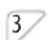 OK ORC 310B - oder - 1