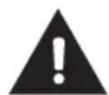 OK ORC 310B - CAUTION - 1