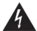 OK ORC 310B - CAUTION - 2
