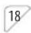 OK ORC 310B - Notes: - 1