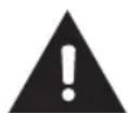 OK ORC 310B - CAUTION - 3