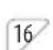 OK ORC 310B - oder - 2
