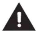 OK ORC 310B - CAUTION - 3