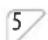 OK ORC 310B - oder - 3
