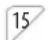 OK ORC 310B - oder - 1