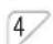 OK ORC 310B - oder - 2