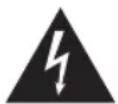 OK ORC 310B - CAUTION - 2