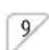 OK ORC 310B - AEIOTYPTIA PADI0ΦΩNOY - 1
