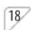 OK ORC 310B - Notas: - 1