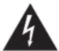 OK ORC 310B - CAUTION - 2