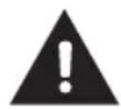 OK ORC 310B - CAUTION - 1
