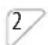 OK ORC 310B - STROMVERSORGUNG - 2