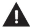 OK ORC 310B - CAUTION - 1