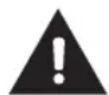 OK ORC 310B - CAUTION - 1