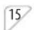 OK ORC 310B - of - 1