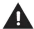 OK ORC 310B - CAUTION - 1