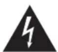 OK ORC 310B - CAUTION - 2