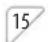 OK ORC 310B - oppure - 1