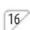 OK ORC 310B - n - 2