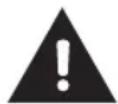 OK ORC 310B - CAUTION - 3