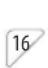 OK ORC 310B - oppure - 2