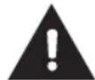 OK ORC 310B - CAUTION - 1