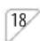 OK ORC 310B - Hinweise: - 1