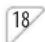 OK ORC 310B - Opmerkingen: - 1