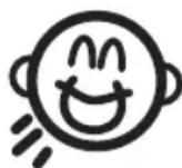 OK OPC 200CA - Tips: - 2