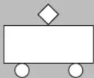 OK OPC 200CA - Gebrauch eines externen Netzeinteils - 1