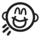 OK OPC 200CA - Hint: - 2