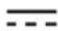 OK OPC 200CA - SPECIFICATIONER - 1