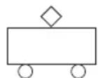 OK OPC 200CA - DONNÉES TECHNIQUES - 1