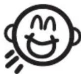 OK OPC 200CA - Hint: - 2