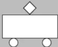 OK OPC 200CA - Utilice un transformador除外 - 1