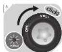OK OPC 200CA - 3